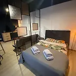 87 シュチェチン